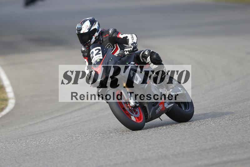 /48 03.10.2026  Speer Racing ADR/Gruppe gruen/22